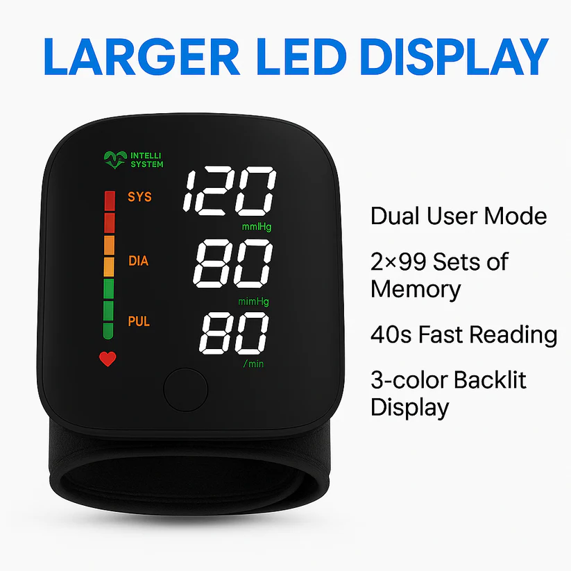 /6a0810e57fae02000a36da0f/2026/05/16/product-img-6a081470f3feac0736ad5f3d.png