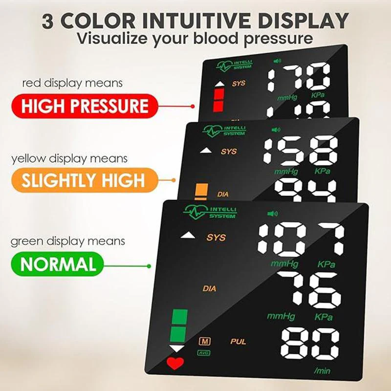 /6a0810e57fae02000a36da0f/2026/05/16/product-img-6a081470f3feac0736ad5f3e.png