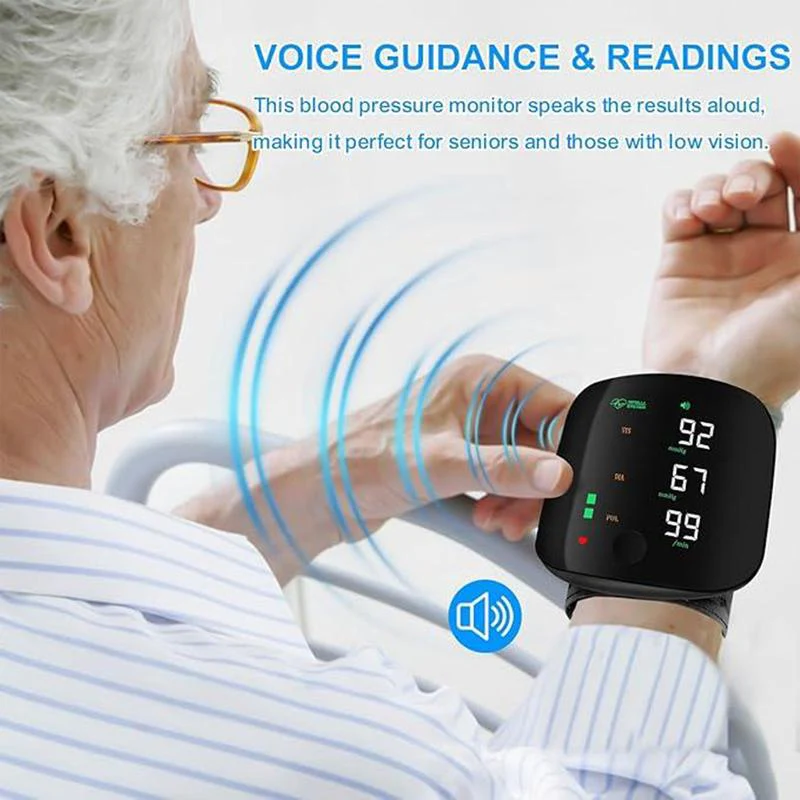 /6a0810e57fae02000a36da0f/2026/05/16/product-img-6a081470f3feac0736ad5f3f.png