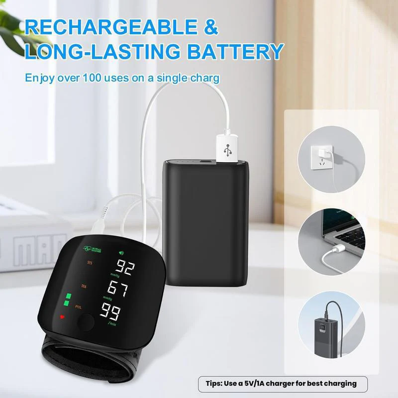 /6a0810e57fae02000a36da0f/2026/05/16/product-img-6a081470f3feac0736ad5f40.png