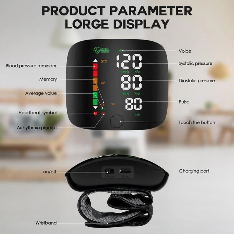/6a0810e57fae02000a36da0f/2026/05/16/product-img-6a081470f3feac0736ad5f41.png