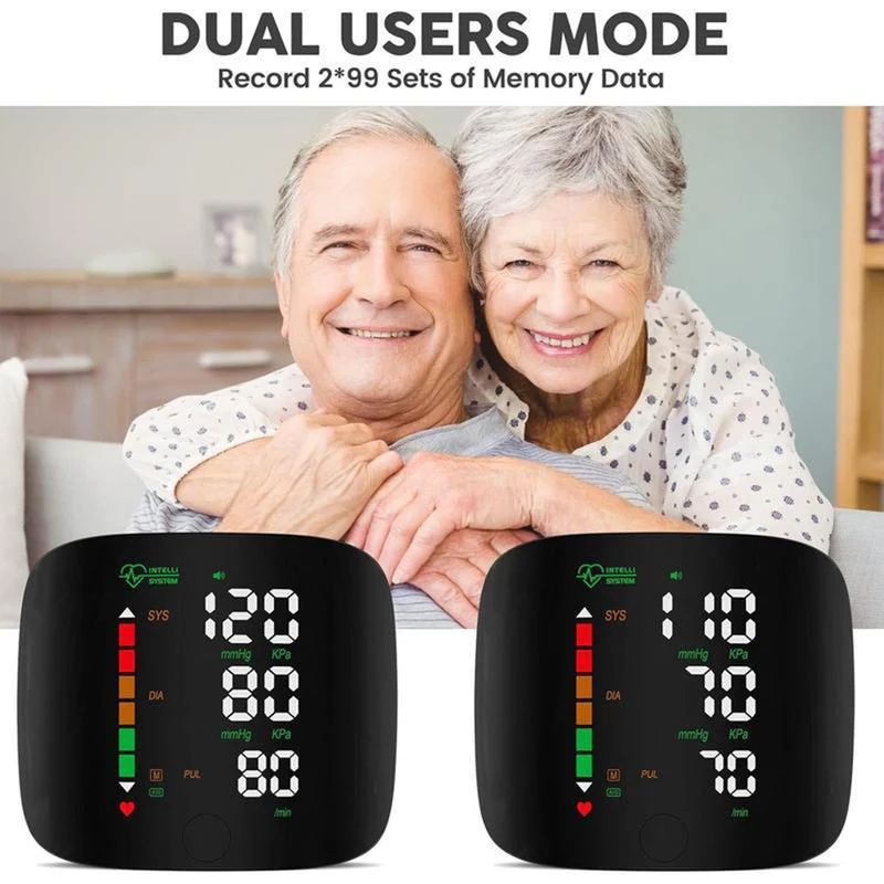 /6a0810e57fae02000a36da0f/2026/05/16/product-img-6a081470f3feac0736ad5f42.png