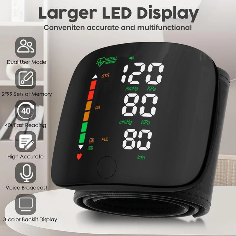 /6a0810e57fae02000a36da0f/2026/05/16/product-img-6a081471f3feac0736ad5f44.png