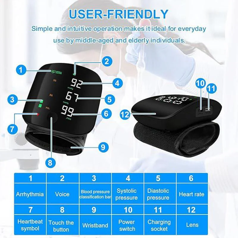 /6a0810e57fae02000a36da0f/2026/05/16/product-img-6a081471f3feac0736ad5f45.png