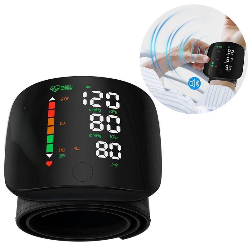 /6a0810e57fae02000a36da0f/2026/05/16/product-img-6a081471f3feac0736ad5f46.jpg