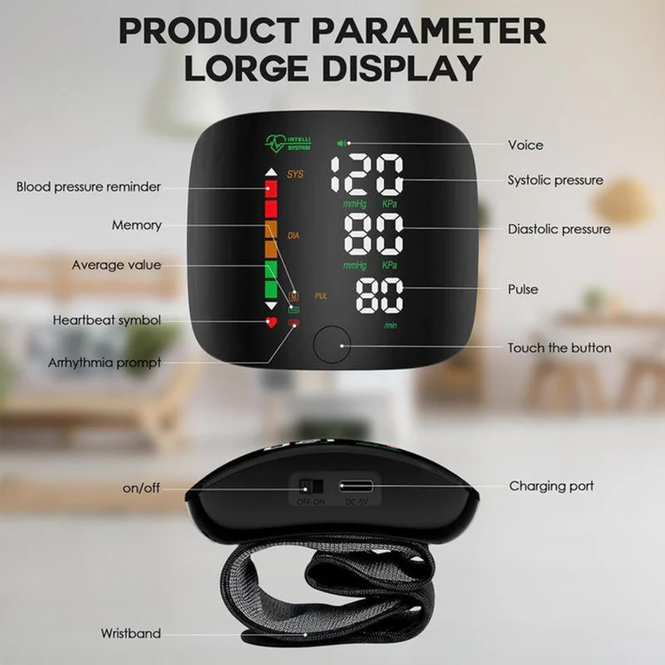 /6a0810e57fae02000a36da0f/2026/05/16/product-img-6a081471f3feac0736ad5f48.png